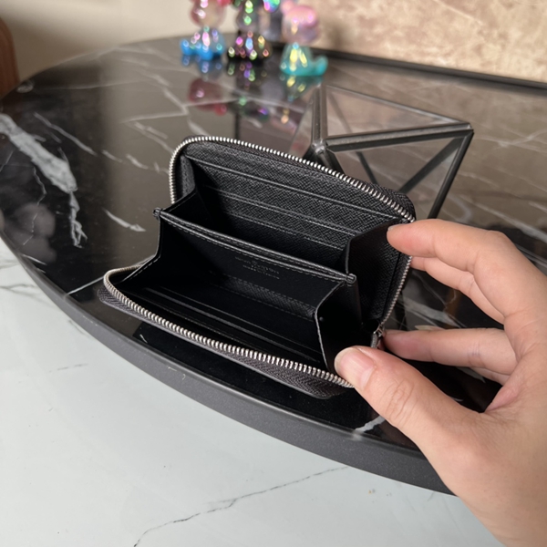 ルイヴィトン財布スーパーコピー381-6